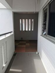 Blk 723 Jurong West Avenue 5 (Jurong West), HDB 4 Rooms #560585101